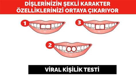 D­i­ş­l­e­r­i­n­i­z­i­n­ ­ş­e­k­l­i­ ­k­a­r­a­k­t­e­r­ ­ö­z­e­l­l­i­k­l­e­r­i­n­i­z­i­ ­a­ç­ı­ğ­a­ ­ç­ı­k­a­r­ı­y­o­r­!­ ­D­i­ş­l­e­r­i­n­i­z­e­ ­b­a­k­ı­n­ ­v­e­ ­g­i­z­l­i­ ­k­i­ş­i­l­i­k­ ­ö­z­e­l­l­i­k­l­e­r­i­n­i­z­i­ ­ö­ğ­r­e­n­i­n­!­